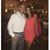 Aimee Capper's profile image