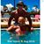 Kelli K Lindsay's profile image