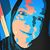 Brontubisto Esquargots's profile image