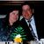 Mary Hainlin McFadden's profile image