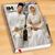 Aisyah Ithnin's profile image