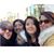 Madeline Martinez's profile image