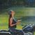 Dena R Smith's profile image