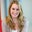 Ashley Davidson's profile image