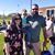 Elohi Martin's profile image