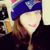 Claire Seaboyer's profile image