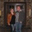 David Young's profile image
