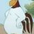 Ken Schauf's profile image