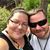 Andrea Rice's profile image