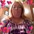Sheri Rogalla's profile image