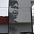 Abelardo Rivas's profile image