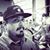 Awais Hussain's profile image