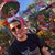 Tavo Morales's profile image