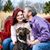 Lindsey Ausburn Perry's profile image