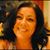 Pamela Diaz Antonella's profile image