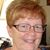 Lois Marks DeTurk's profile image