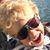 Christopher Gibson's profile image