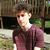 Alex Pasieka's profile image