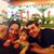Luis Rodriguez's profile image