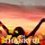 Sharon Ann's profile image