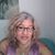 Risa Crabtree's profile image