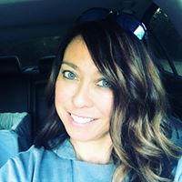 Jane White's profile image