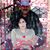 Lupita G Ramirez's profile image