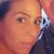 Heather Rose Sims Moxon's profile image