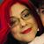 Araceli Gonzalez's profile image
