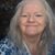 Kathy Elder Curfman's profile image
