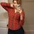Hailee Michele's profile image