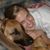 Naomi Johnston's profile image