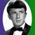 Glenn Miller's profile image