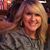 Cheryl Guild's profile image