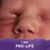 Zeba Harris Barringer's profile image