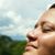 Cris Couto's profile image