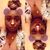 Angela A Comeaux's profile image