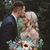 Erin Bea Stevenson's profile image