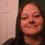Carol Cantu's profile image