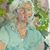Julie Curto Jacobson's profile image
