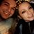 Amber Smithey's profile image
