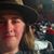 Erika Gimbel's profile image