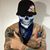 Juan Martinez's profile image