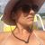 Christa Ramey Horst's profile image