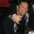 Shyam Ullal's profile image