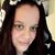Desiree Loaiza's profile image