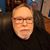 Jack Purviance's profile image