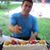 Jose Moreno's profile image