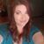 Jade Ross's profile image