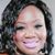 Fatima Kargbo's profile image